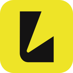 Lodgify logo