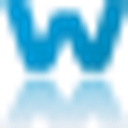 Bricoleur logo
