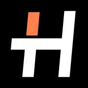 Hashbyt logo