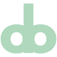 London Sperm Bank logo