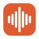 soundloaded.com.ng logo