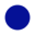 KORRES logo