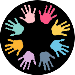 Homlyhouse logo