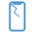 REPAIRS ETC | PHONE REPAIR NEWCASTLE logo