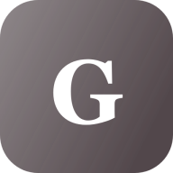 Roofing Ab logo