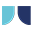 snowcity inc logo