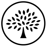 Mulberry England logo