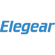 elegear.shop logo
