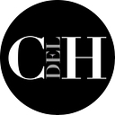 Costa del Home logo