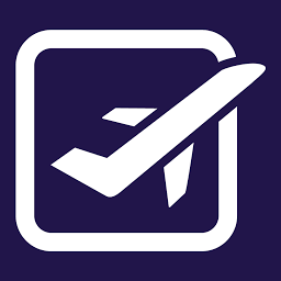 Skybreak logo