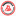 Thunderpole logo