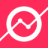Moneyfarm logo