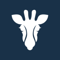 Giraffe Hosting Limited logo