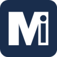 The Manufacturing Institute logo