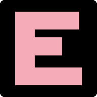 Everyman Media Group Plc logo