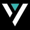 Vove logo