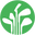 golfclubs4cash logo