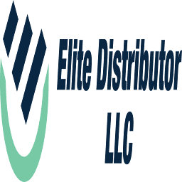 Elite Distributor LLC logo