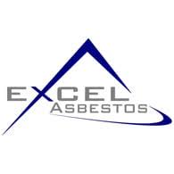 Asbestos Roofing logo