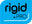 Rigid PRO logo