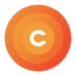 Carrot Care logo