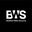 Bedford Web Services logo