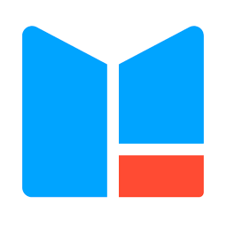 Mildon logo
