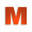 Mega Fancy Dress logo