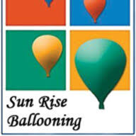 srilankaballooning.com logo
