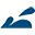 MyCruise UK logo