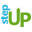 StepUP Stair Parts logo