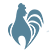 Flytesofancy logo