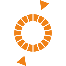 Pelorusx logo