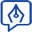 Megatrend Media Ltd logo