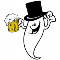 nightlyspirits.com logo