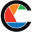 Carcility logo