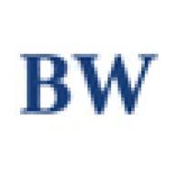 Basement Woodworks Inc./Accolades Awards & Trophy logo