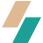 Expert Law logo