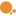 Metal Clay Ltd logo