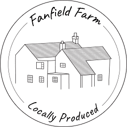 Fanfield Farm logo