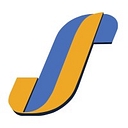 Jackson Stevens Global logo