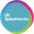 UK Splashbacks logo