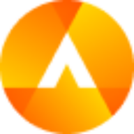 Acuity professional Ltd logo