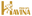 Havina Promotion And Caps Corporation logo