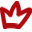 Tubeking logo