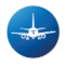 Flightstore Pilot Supplies logo