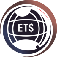 Ezy Tax Solutions Japan logo
