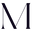 Myrnsilk logo