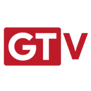 GT Vision logo