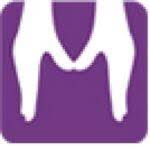 McTimoney Chiropractic Clinic logo